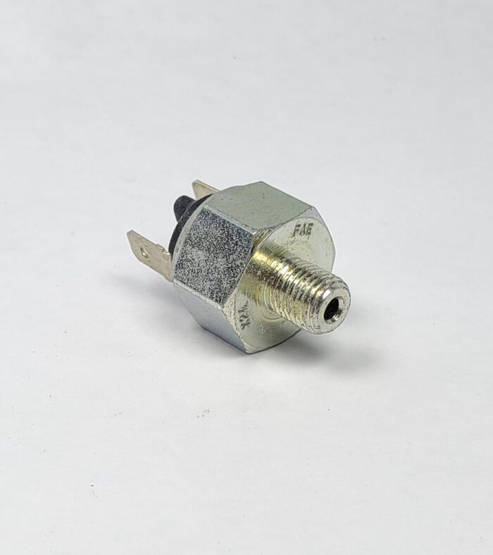60-7155 - New Lucas Reproduction - Image 2
