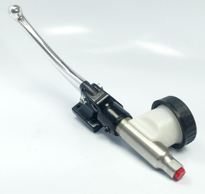 60-7686 - UK - Image 3
