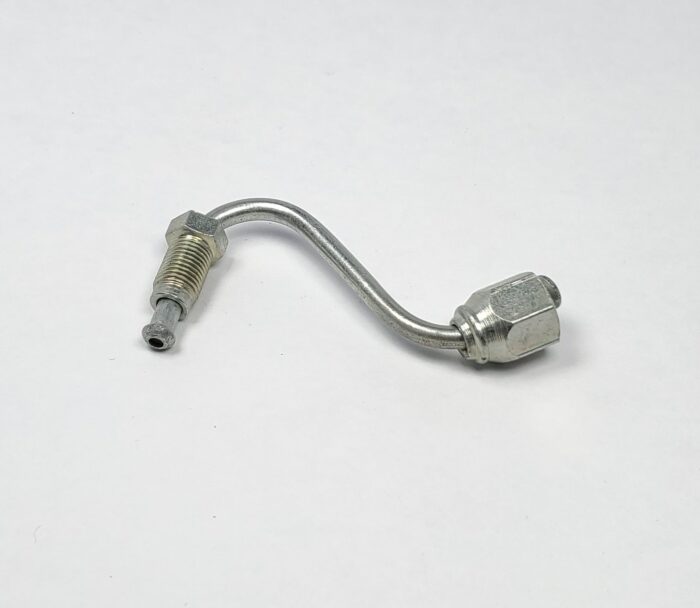 60-7177