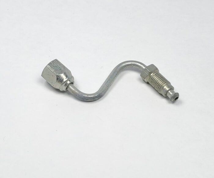 60-7178