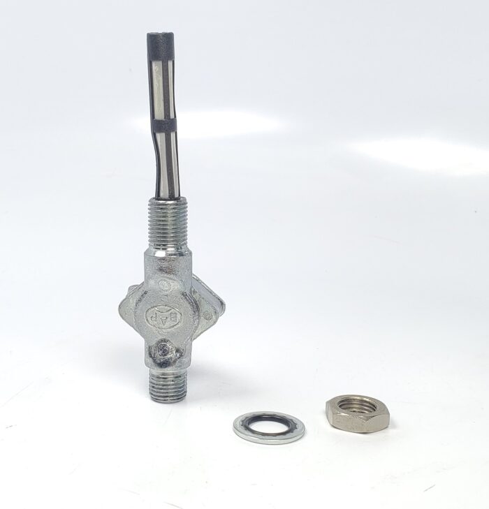 60-7266 - UK - BAP - Image 3