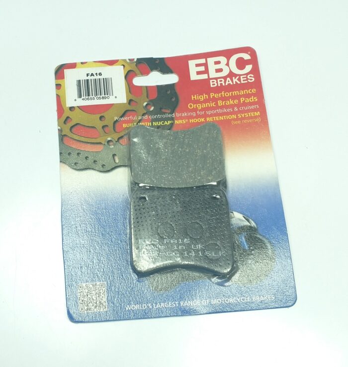 99-2769 - UK - EBC