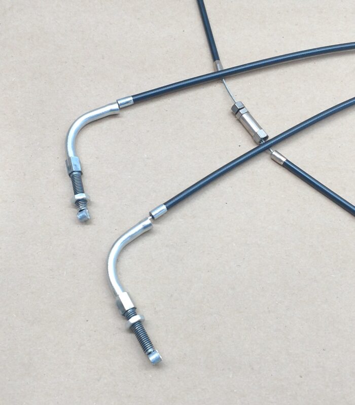 60-7551 - Assembly - Image 2