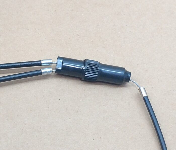 60-7551 - Assembly - Image 3
