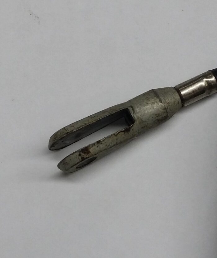 60-0861 - NOS - BSA - Image 3