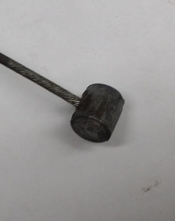 60-0861 - NOS - BSA - Image 2