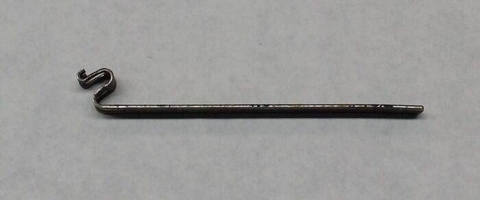 60-1865