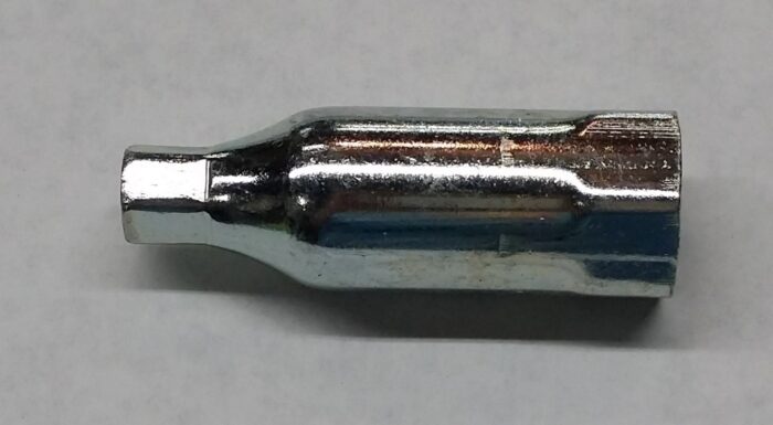 60-1910