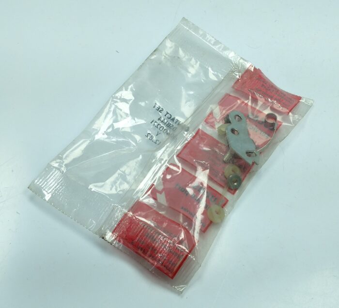 60600271 - NOS - Lucas - Image 2