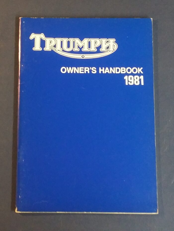 60-7396