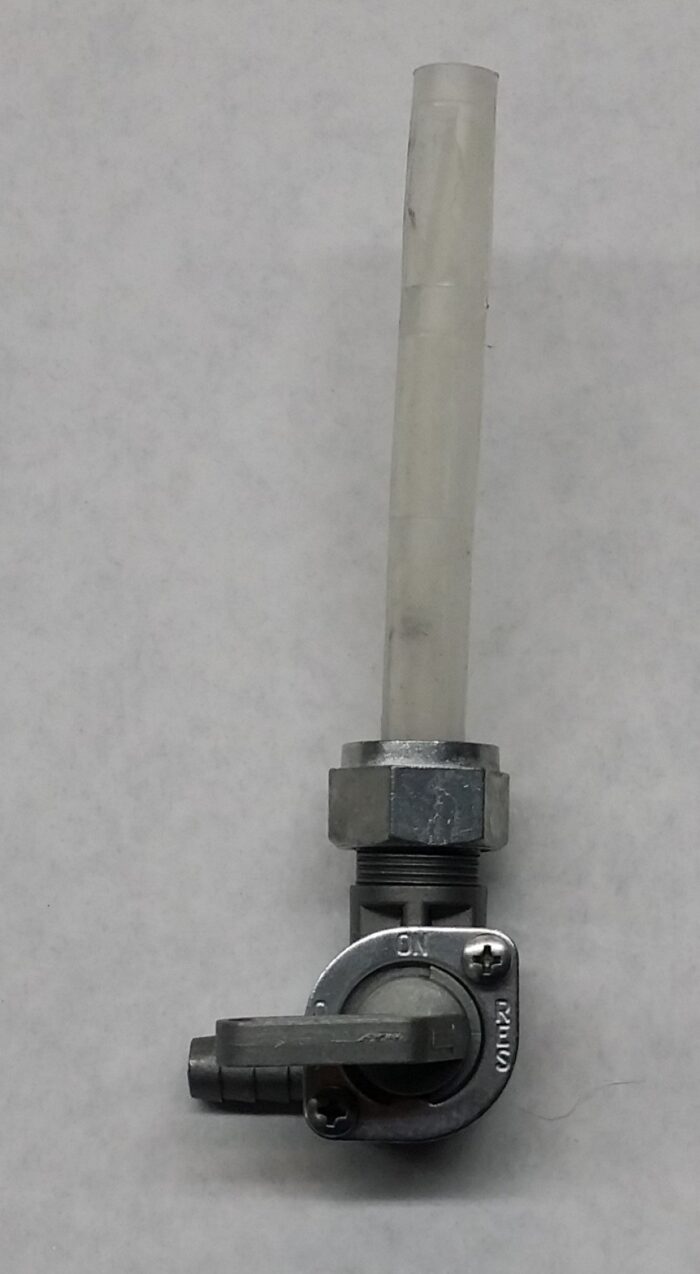 60-7509