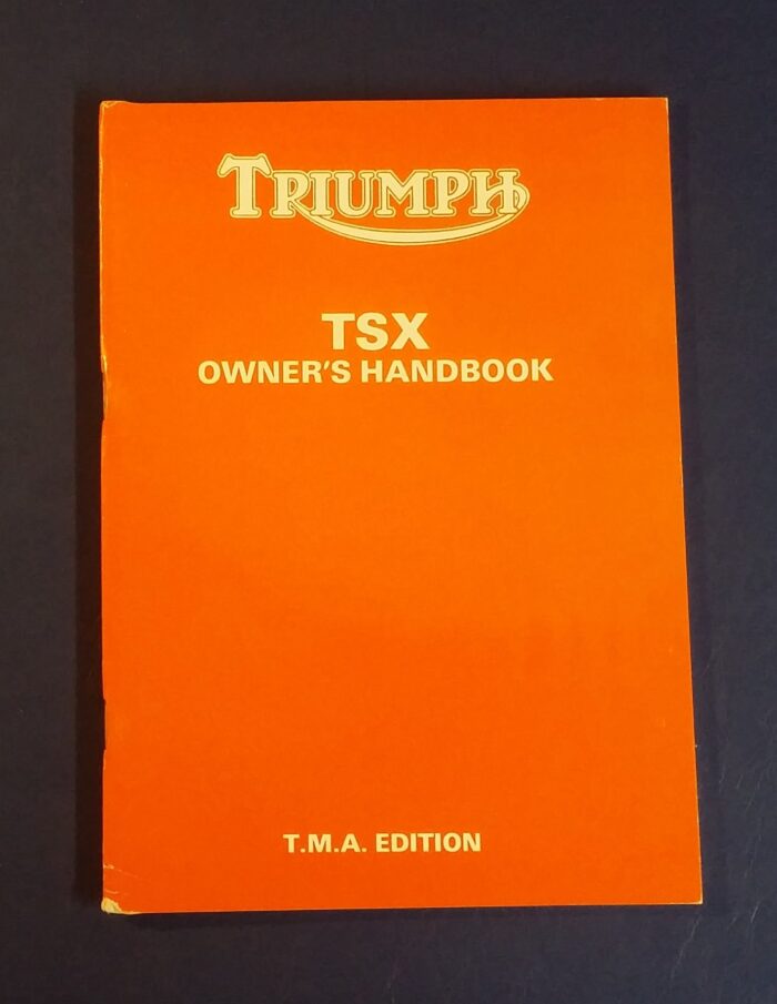 60-7700 - Reprint