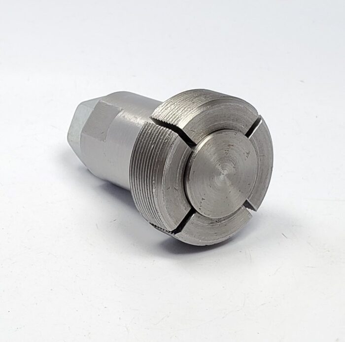 61-3063 - Steering Head Cup /  Bearing Extractor Tool - BSA