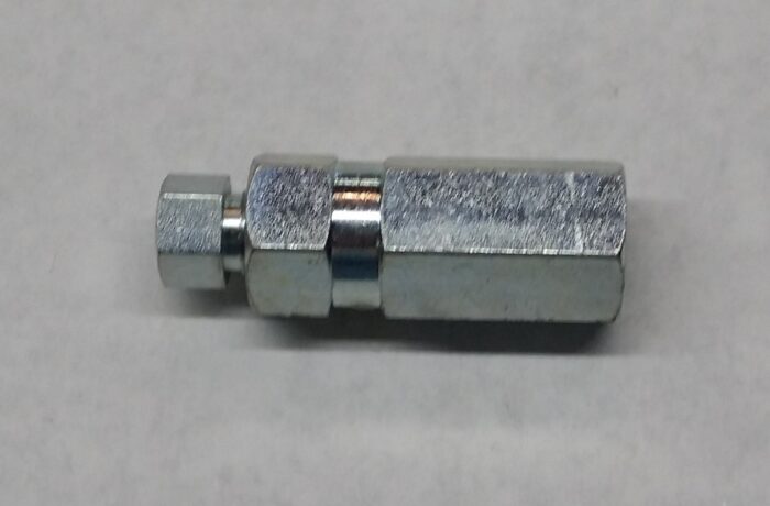 Flywheel Extractor Tool - BSA Bantam