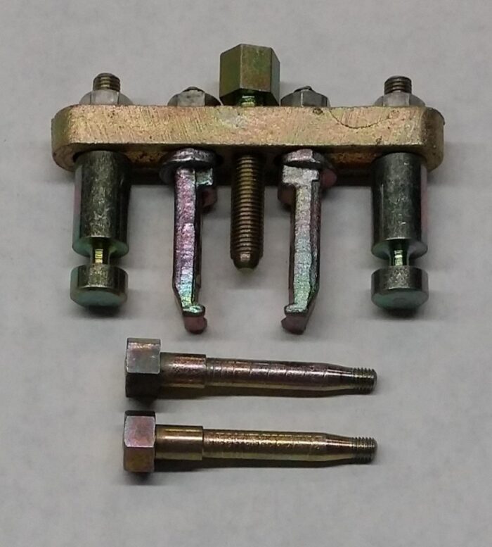 61-3256