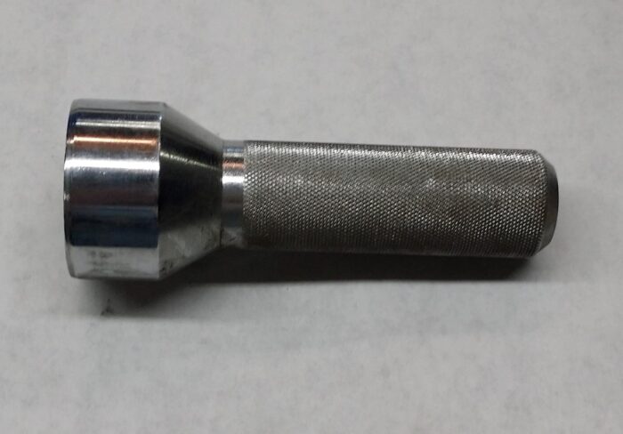 61-6020
