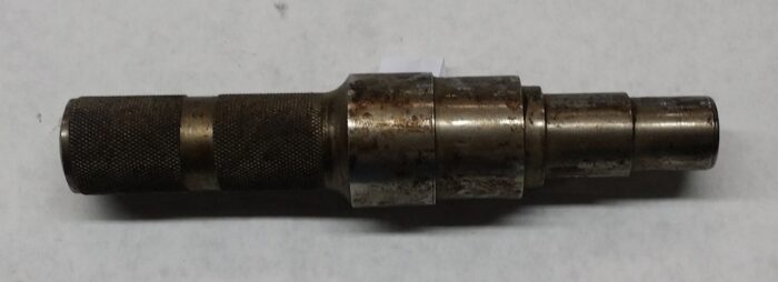 61-6050