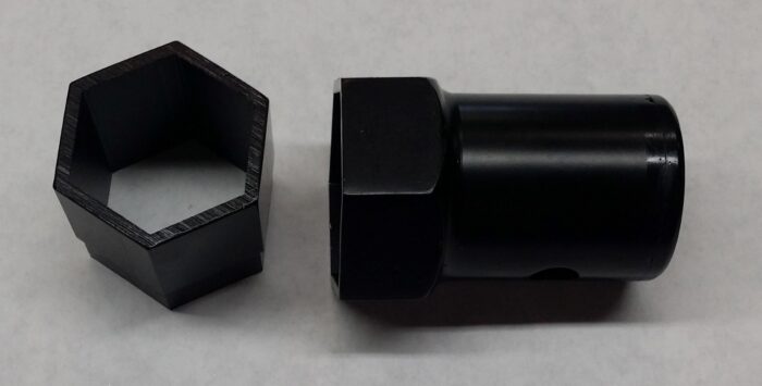61-6061 / 61-6125 - Image 2