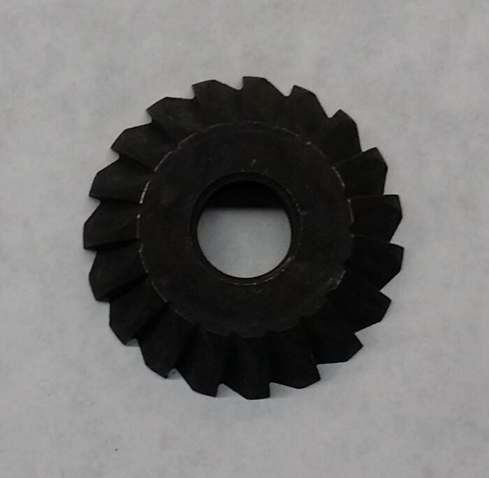 61-7028