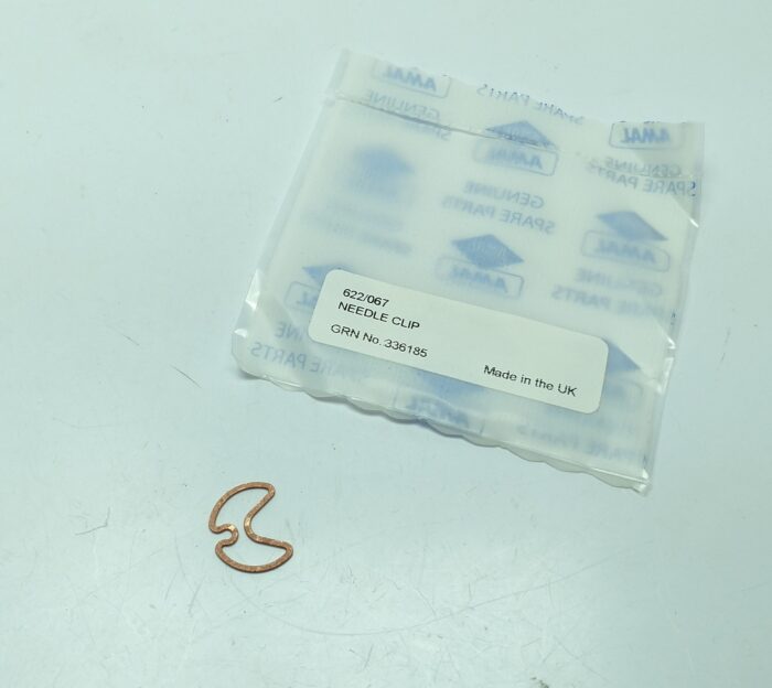 622/067