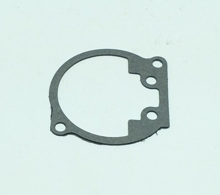 622/073