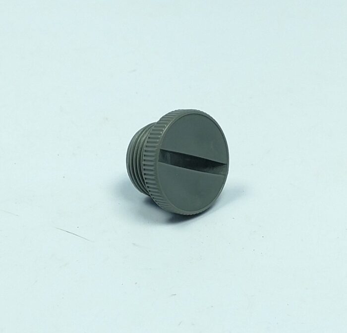 622/147 - Plastic
