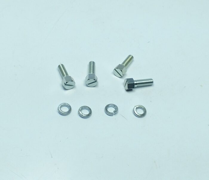 622/171 - Screw Set - Amal