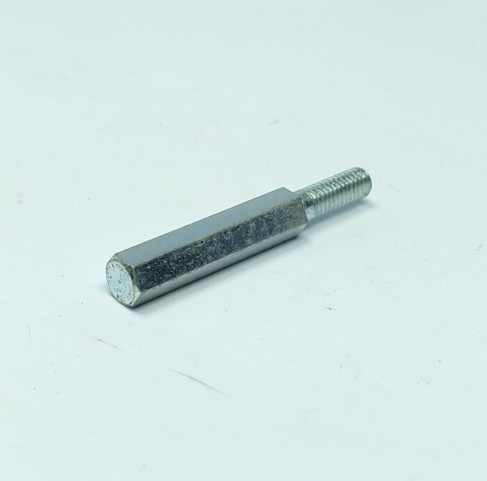 622/132 - Image 2