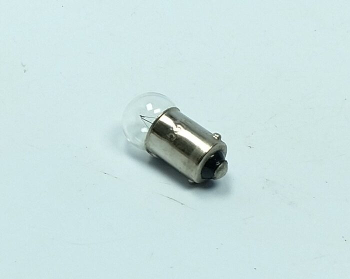 643 Bulb - USA