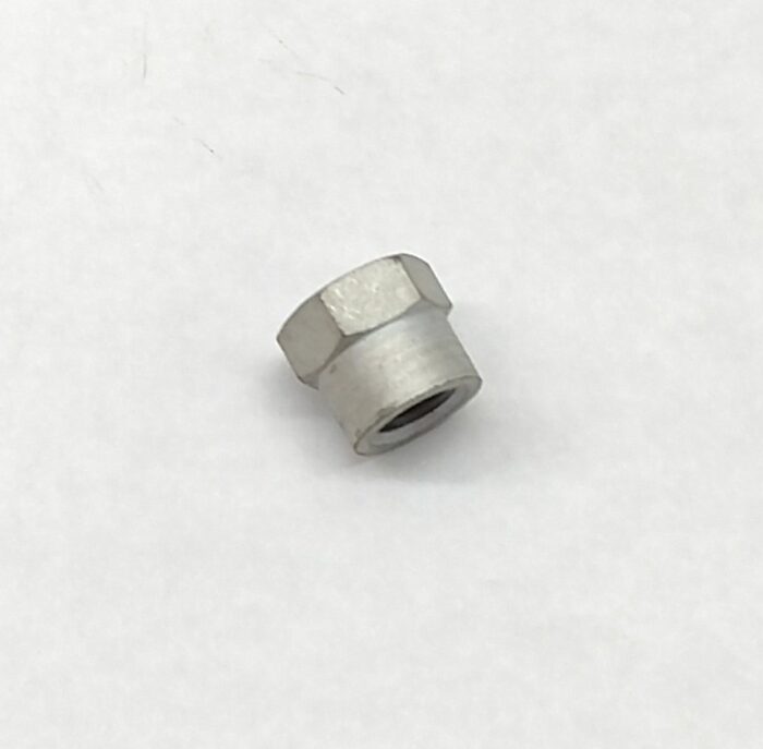 64-6016