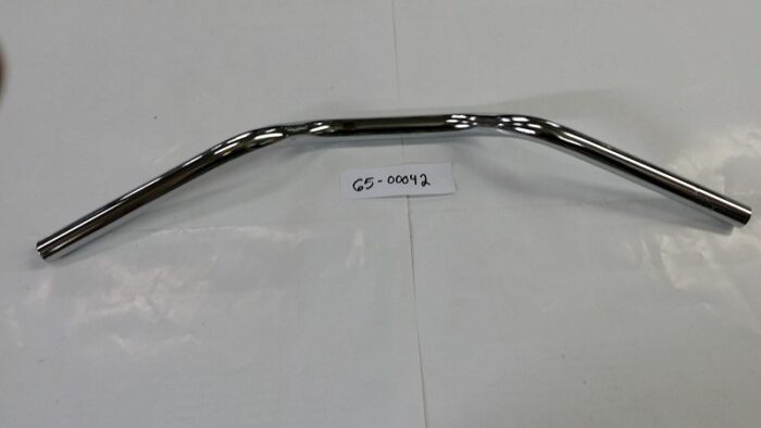 BMW Style handlebar - 7/8" Diameter