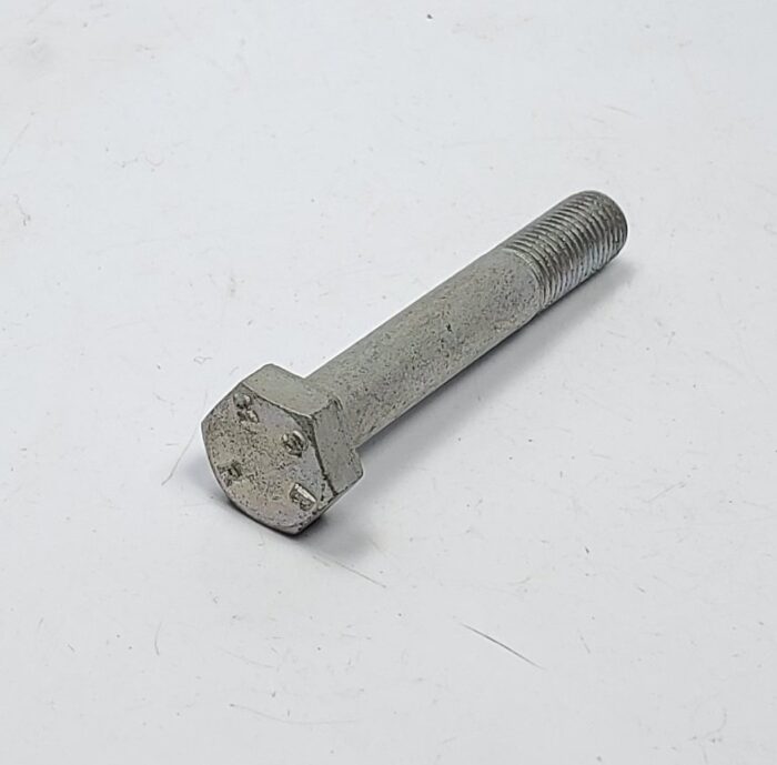 65-0292