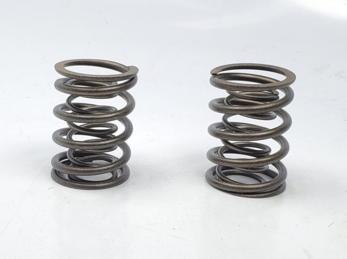 65-1249 / 65-1259 - Set - UK - Image 3