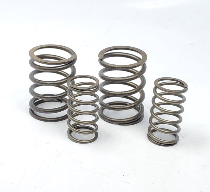 65-1249 / 65-1259 - Set - UK