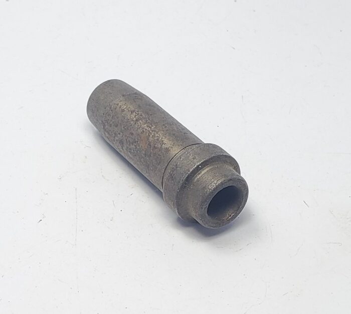 65-1516 - Standard