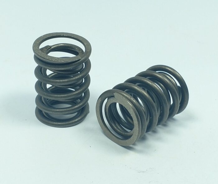 65-2494 / 65-2495 - Valve Spring Set - BSA C15 / B40 / B44 - 1958-73