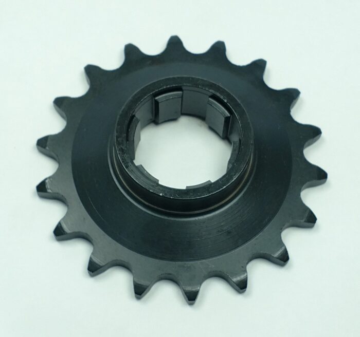 65-3370 - 18T - UK - Image 2