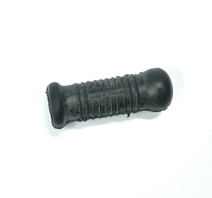 65-3397 - No Logo