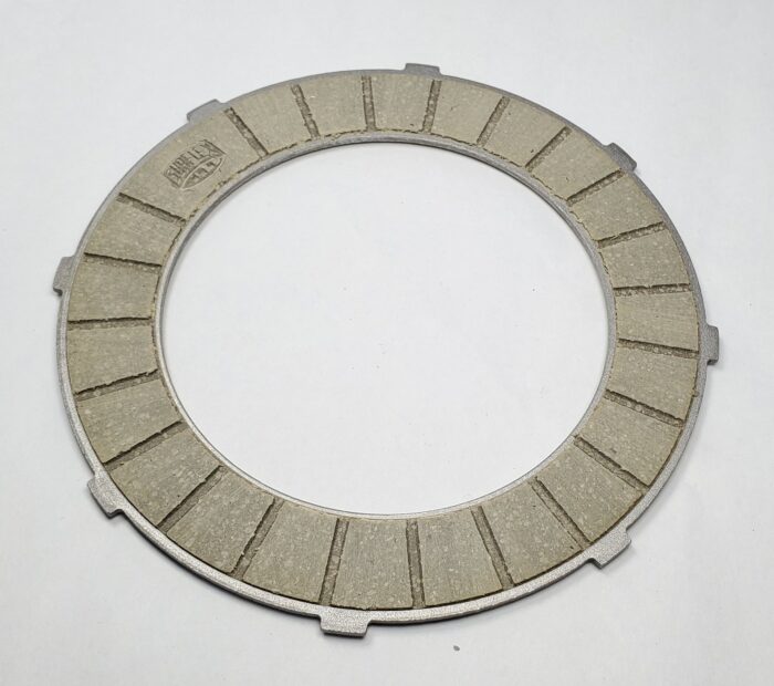 65-3857 - Italy - Surflex