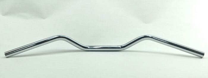 65-4960 - UK - Image 3