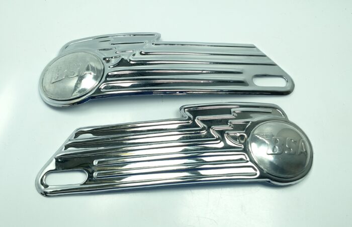 65-8157 / 65-8158 - Pair - UK