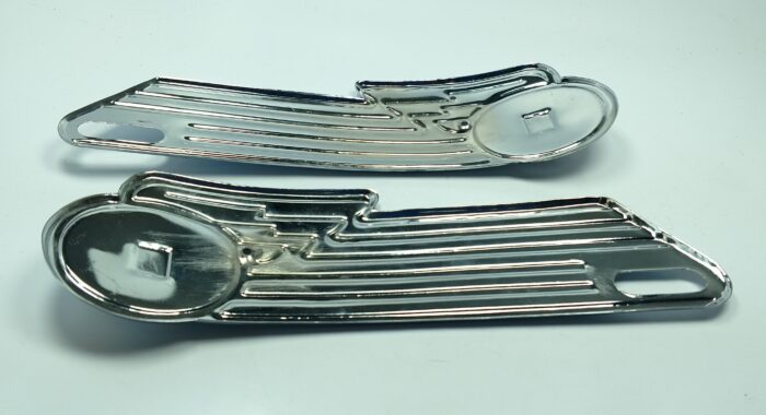 65-8157 / 65-8158 - Pair - UK - Image 3