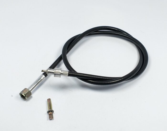 65-9172 - UK - Aerco