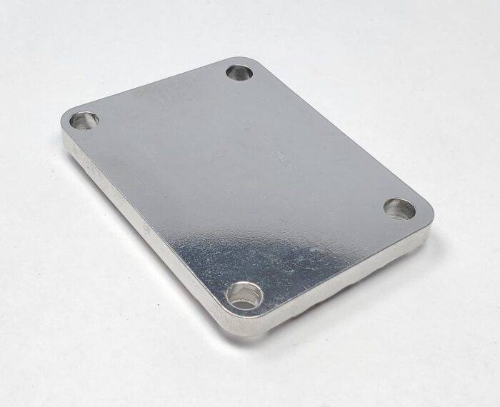 66-1936 - UK - SRM - Image 3