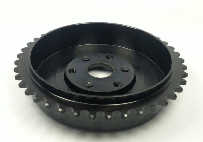 66-6107 UK - Image 3