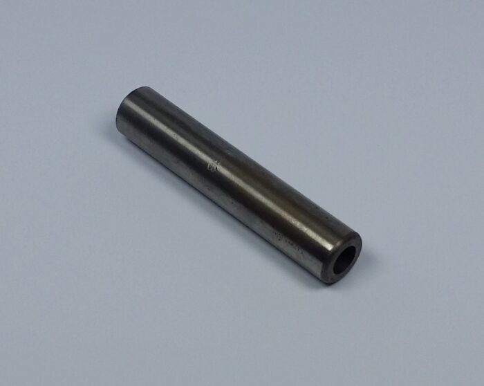 66-0139 - M20 - Standard