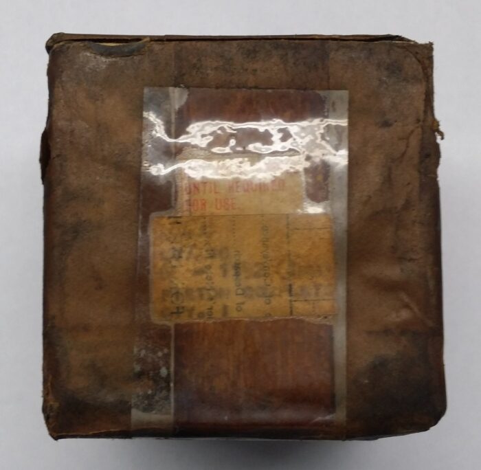 66-1191 - Image 6