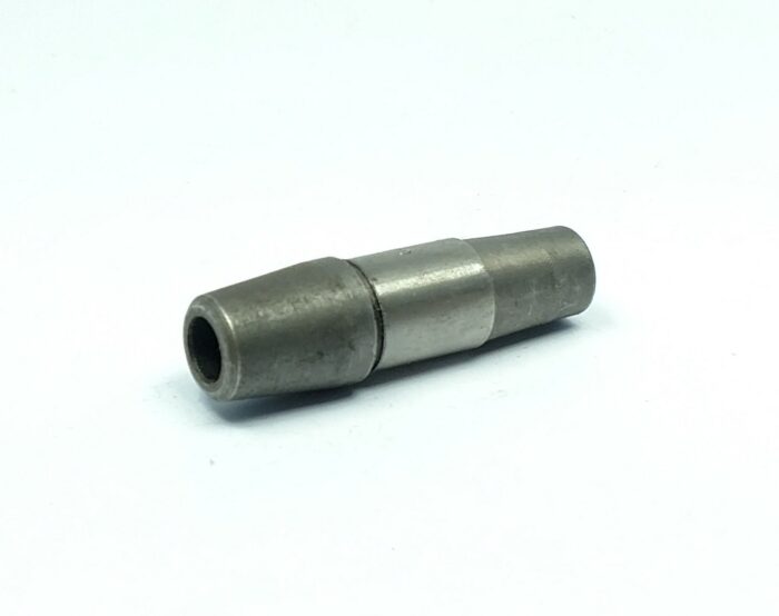67-0031 - +.004" - Cast Iron