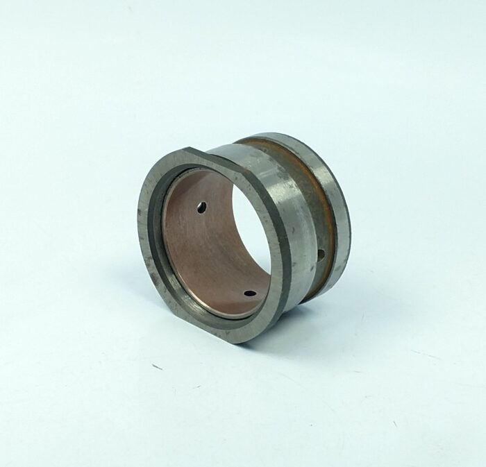 67-0790 - Standard - UK