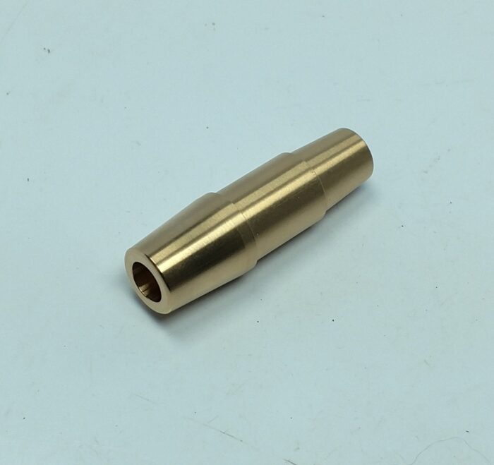67-1110 - Standard Size - USA - Image 2